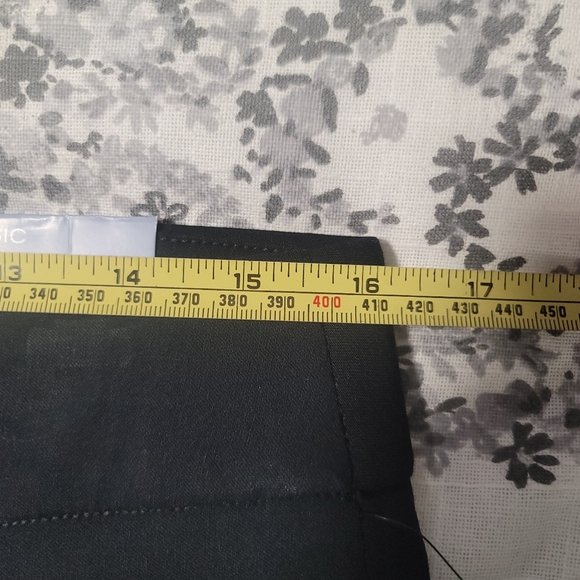 ❤️NWT Liz Claiborne Career Pants - Picture 6 of 10